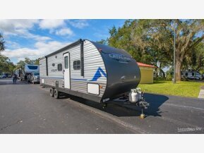 2023 Coachmen Catalina 261BHS for sale 300417314