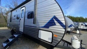 2023 Coachmen Catalina 261BHS for sale 300417340