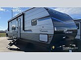 2023 Coachmen Catalina 28THS for sale 300417359
