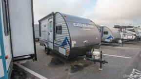 2023 Coachmen Catalina for sale 300423501