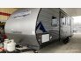 2023 Coachmen Catalina 261BHS for sale 300425431