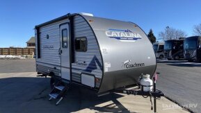 2023 Coachmen Catalina for sale 300425654