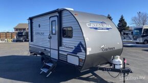 2023 Coachmen Catalina for sale 300425655