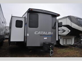 2023 Coachmen Catalina for sale 300429475
