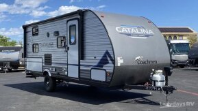 2023 Coachmen Catalina 184BHS for sale 300433017