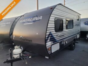 2023 Coachmen Catalina for sale 300449675