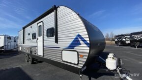 2023 Coachmen Catalina 261BHS for sale 300425466