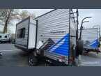 Thumbnail Photo undefined for New 2023 Coachmen Catalina 192FQS