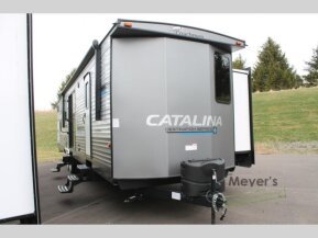 2023 Coachmen Catalina for sale 300434687