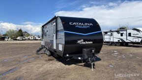 2023 Coachmen Catalina for sale 300441147