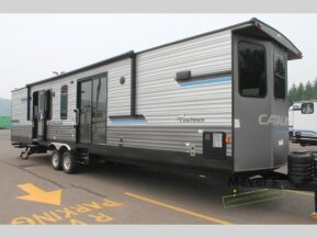 2023 Coachmen Catalina for sale 300454145