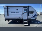 Thumbnail Photo 2 for New 2023 Coachmen Catalina