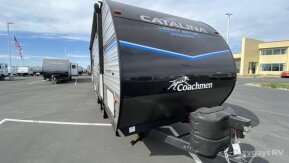 2023 Coachmen Catalina for sale 300458199