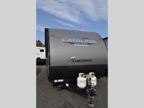 2023 Coachmen Catalina for sale 300464659