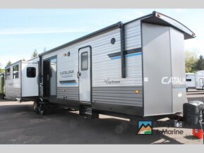 2023 Coachmen Catalina for sale 300468671