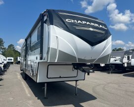 2023 Coachmen Chaparral for sale 300436507