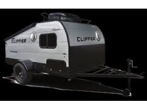 2023 Coachmen Clipper for sale 300392524