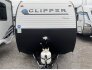 2023 Coachmen Clipper for sale 300421048