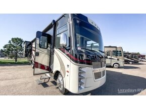 2023 Coachmen Encore 375RB for sale 300331496