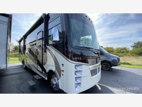 2023 Coachmen Encore 325SS for sale 300332017