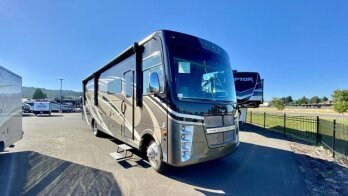 New 2023 Coachmen Encore 355DS