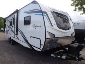 2023 Coachmen Freedom Express for sale 300393711