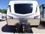 2023 Coachmen Freedom Express 252RBS for sale 300395013