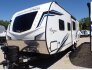 2023 Coachmen Freedom Express 252RBS for sale 300395013