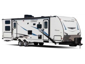 2023 Coachmen Freedom Express for sale 300395192