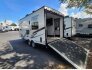 2023 Coachmen Freedom Express for sale 300395194