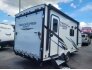 2023 Coachmen Freedom Express for sale 300395196