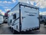 2023 Coachmen Freedom Express for sale 300395196