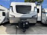 2023 Coachmen Freedom Express 259FKDS for sale 300397310
