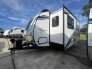 2023 Coachmen Freedom Express 259FKDS for sale 300397310