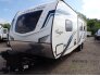 2023 Coachmen Freedom Express for sale 300399017