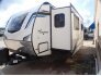 2023 Coachmen Freedom Express 259FKDS for sale 300399032