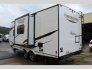 2023 Coachmen Freedom Express 192RBS for sale 300400201