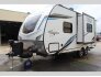 2023 Coachmen Freedom Express 192RBS for sale 300400201