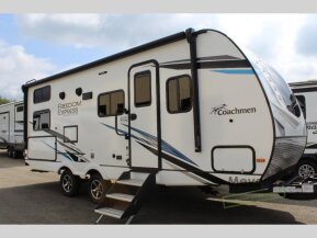 2023 Coachmen Freedom Express 238BHS for sale 300400202