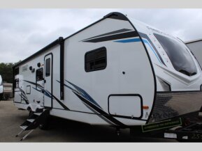 2023 Coachmen Freedom Express for sale 300400207