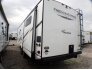 2023 Coachmen Freedom Express for sale 300406349
