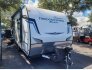 2023 Coachmen Freedom Express for sale 300425997
