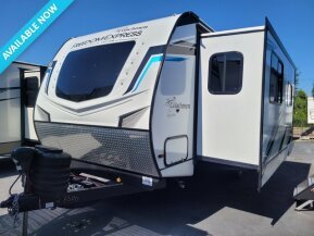2023 Coachmen Freedom Express 259FKDS for sale 300450269