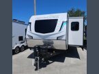 Thumbnail Photo 2 for New 2023 Coachmen Freedom Express 259FKDS