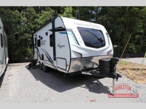 2023 Coachmen Freedom Express 192RBS for sale 300461977