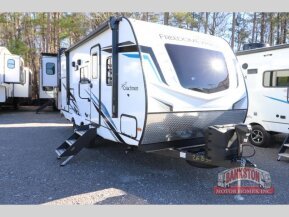 2023 Coachmen Freedom Express for sale 300461998