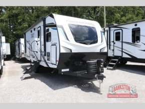 2023 Coachmen Freedom Express 259FKDS for sale 300462045