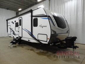 2023 Coachmen Freedom Express 252RBS for sale 300481729
