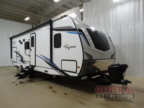 2023 Coachmen Freedom Express 252RBS for sale 300482447