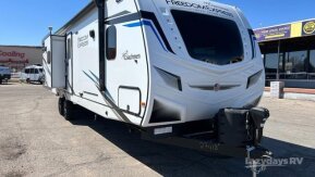 2023 Coachmen Freedom Express for sale 300491311